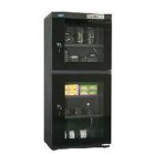 Tủ chống ẩm tự động Darlington DDC147